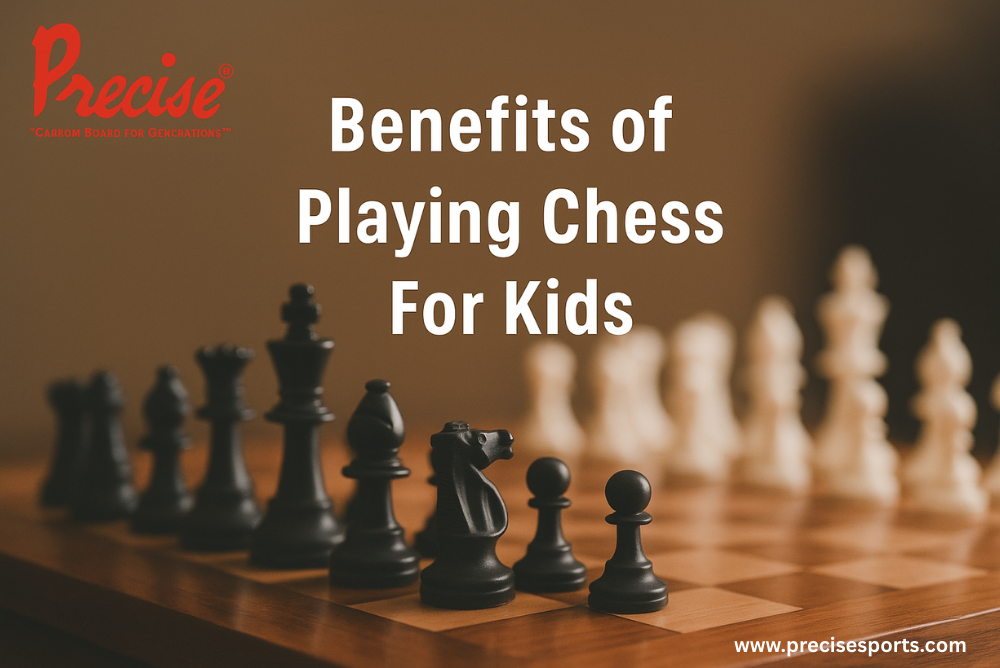  benefits-of-playing-chess-for-kids