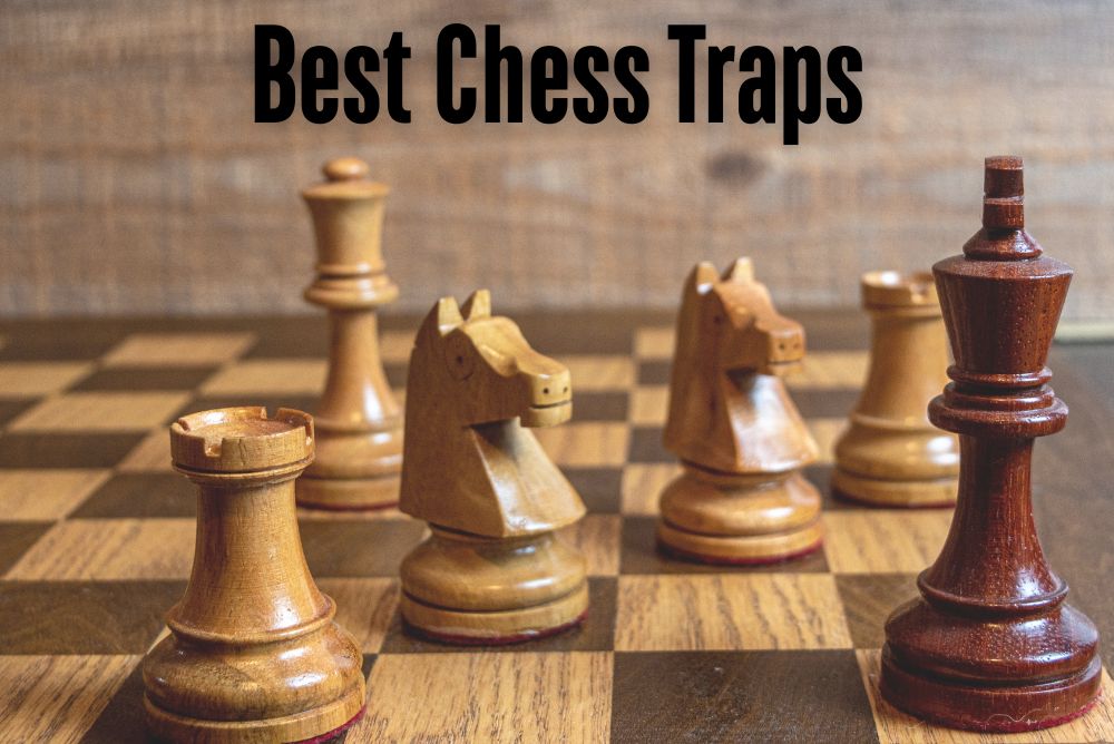  who-invented-chess-game
