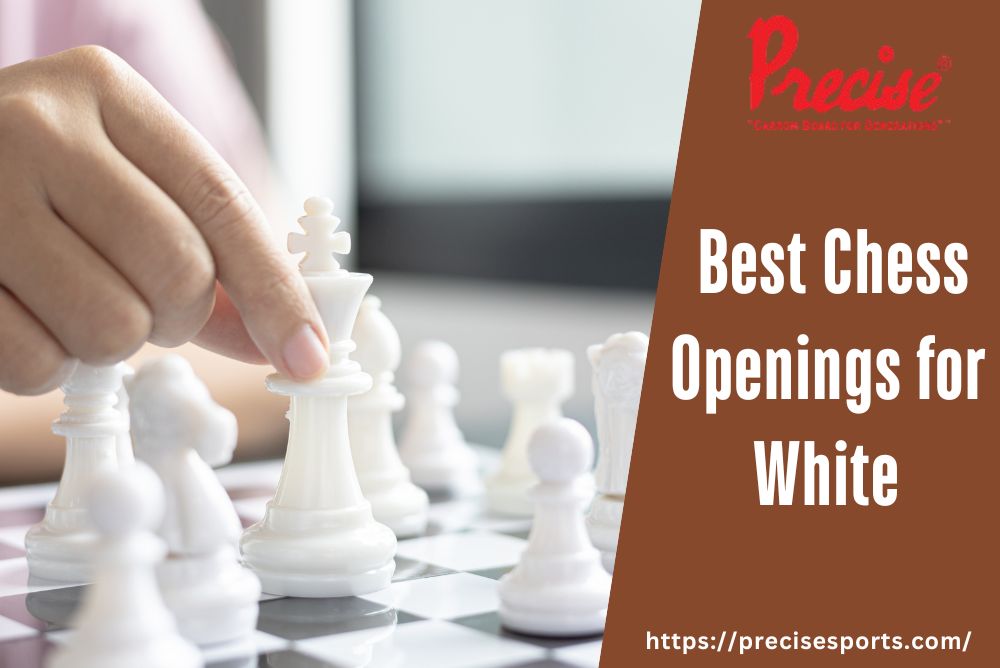 benefits of playing chess