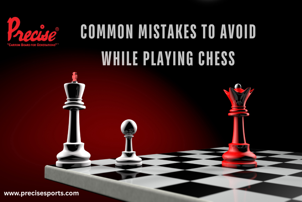 French defense in chess