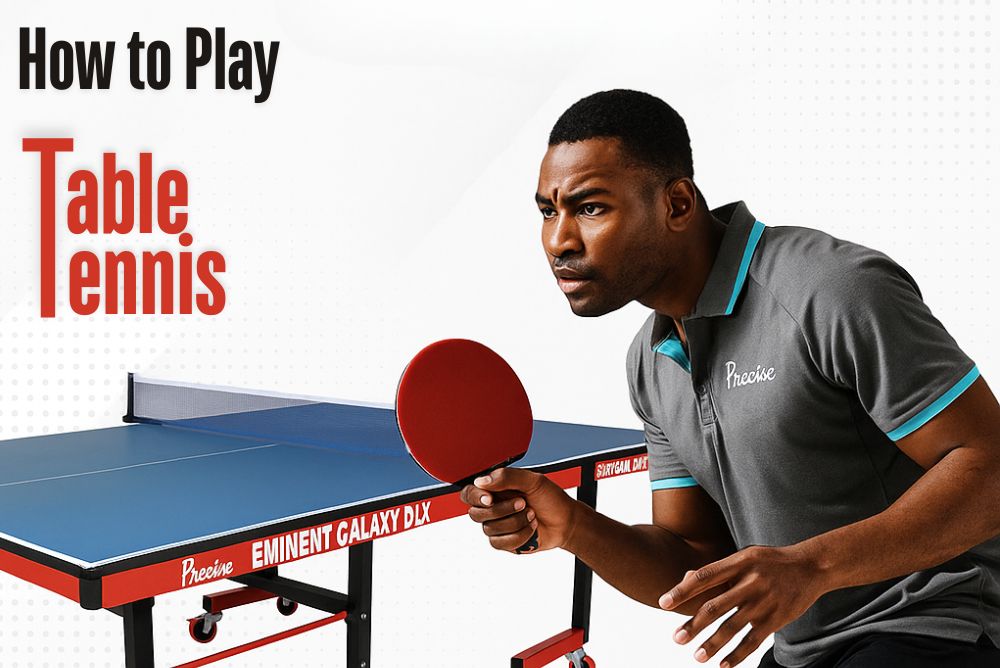how-to-play-table-tennis