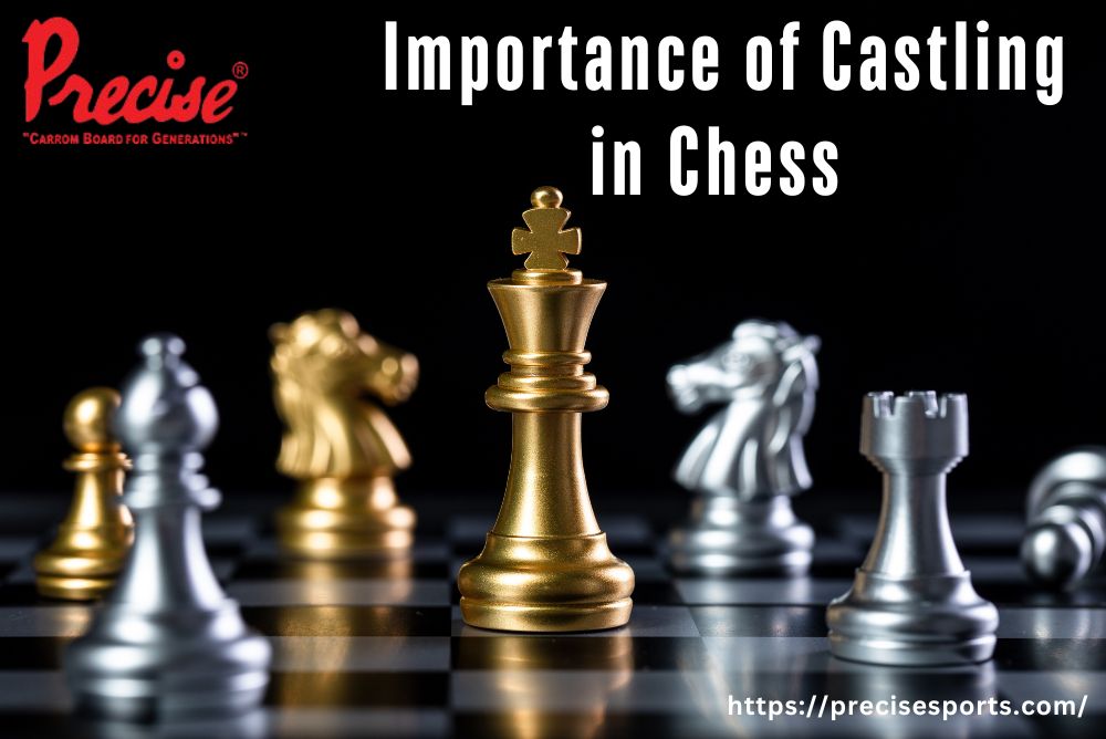 benefits of playing chess