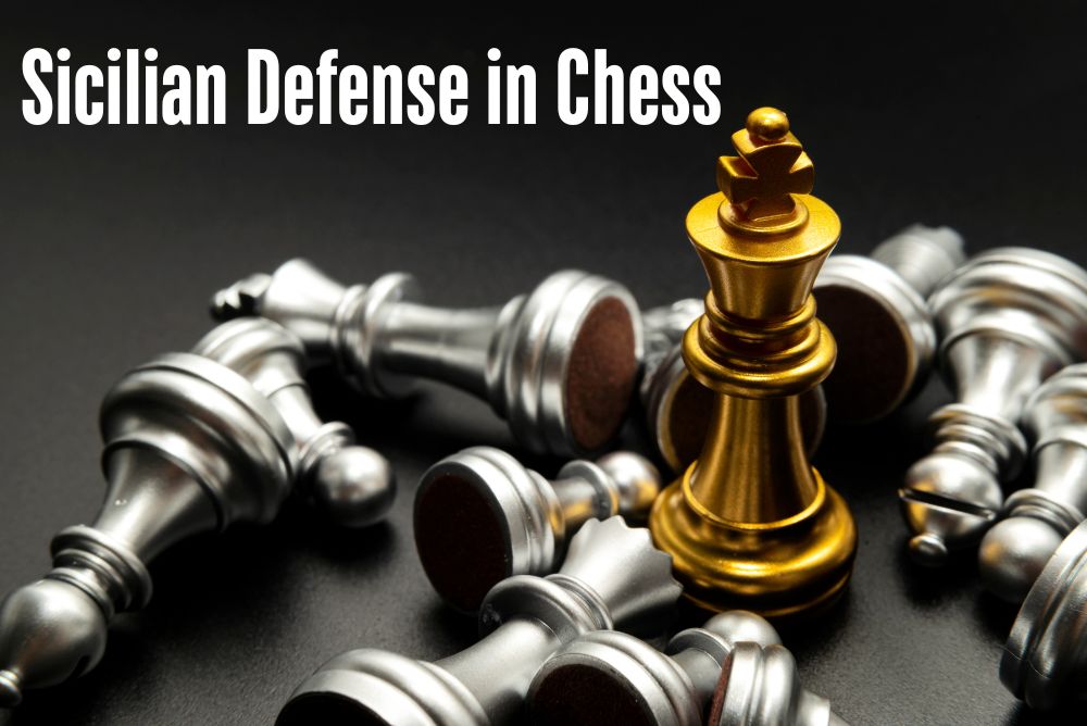  who-invented-chess-game