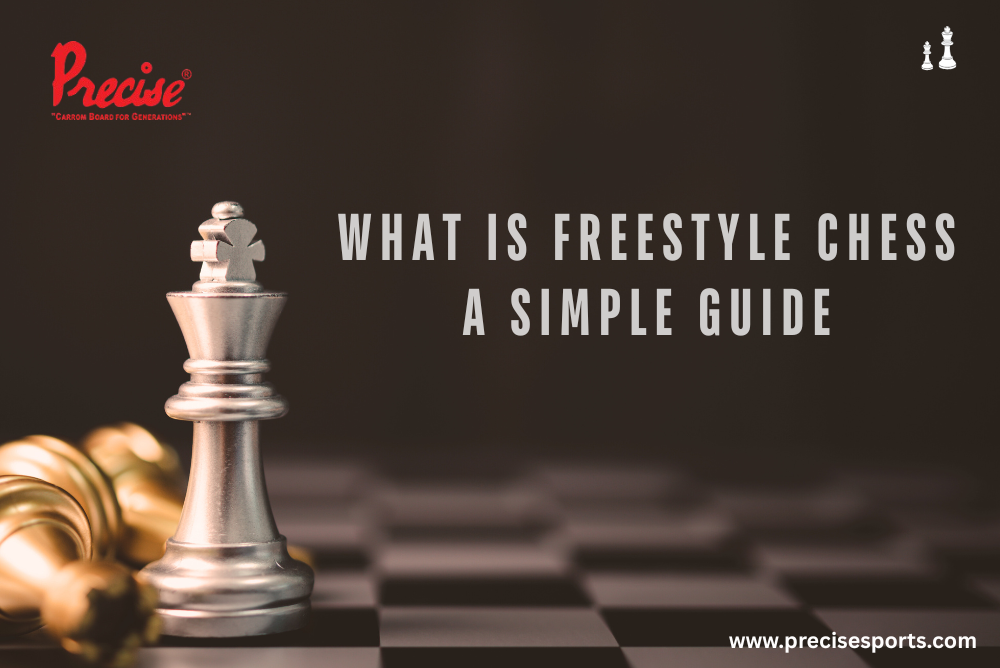 French defense in chess