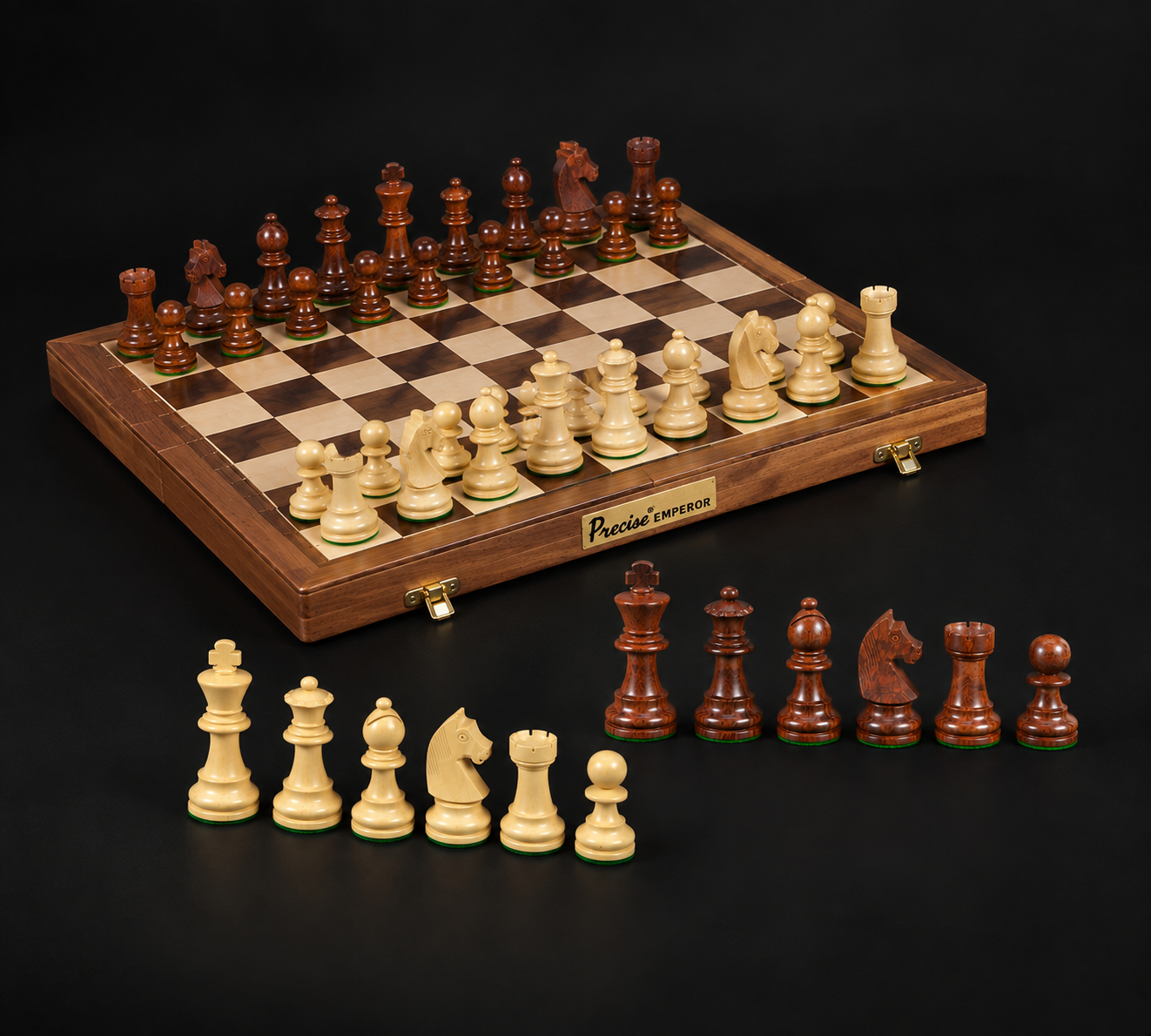 Chess